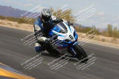 media/Mar-11-2023-SoCal Trackdays (Sat) [[bae20d96b2]]/Turn 7 Inside (1120am)/